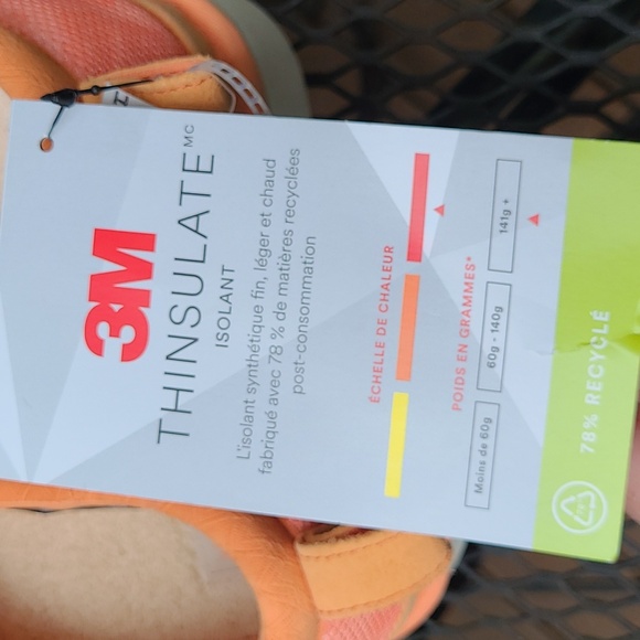 UGG Sweet Peach Tassman 1149511 LGA Slipper Clogs Mule Men's 13 - Picture 6 of 7